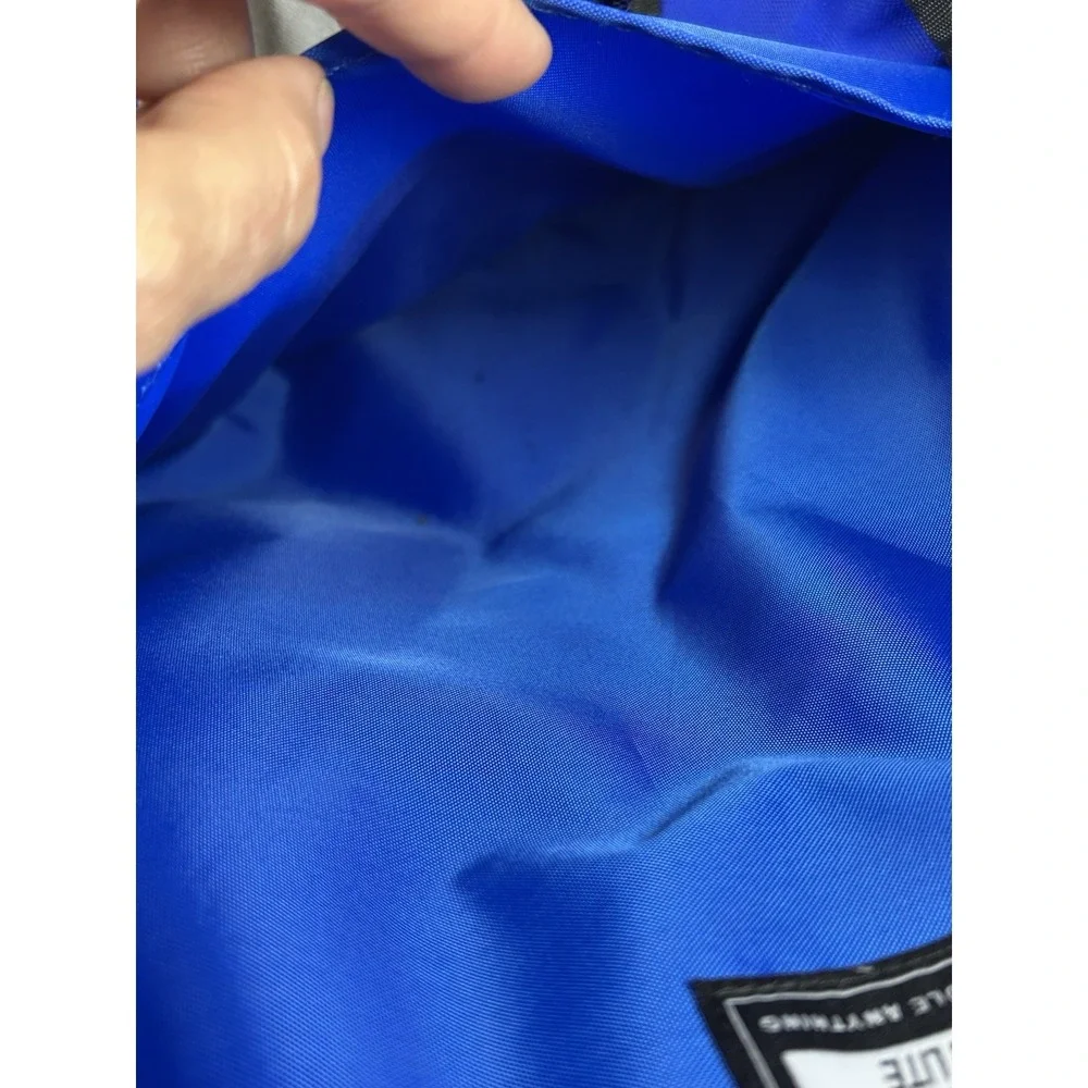 Under Armour under armour